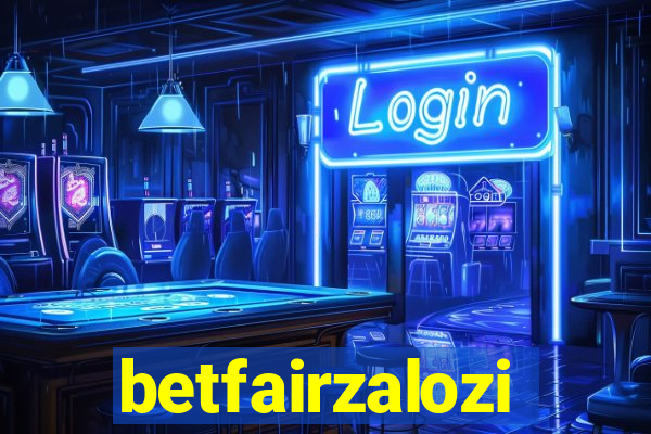 betfairzalozi