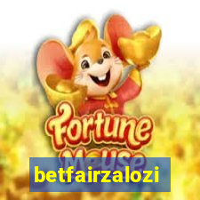 betfairzalozi