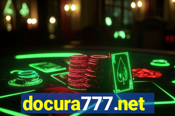 docura777.net