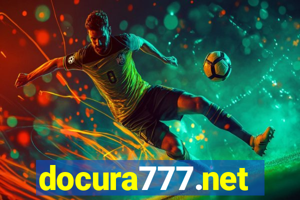 docura777.net