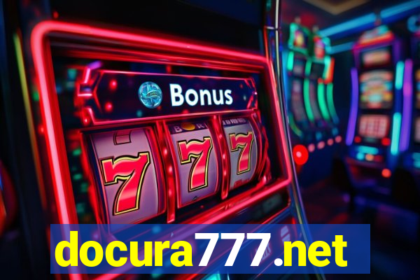 docura777.net