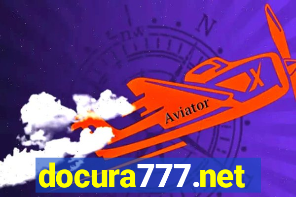 docura777.net