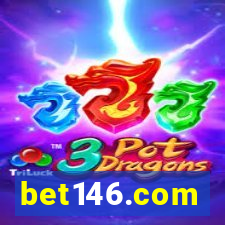 bet146.com