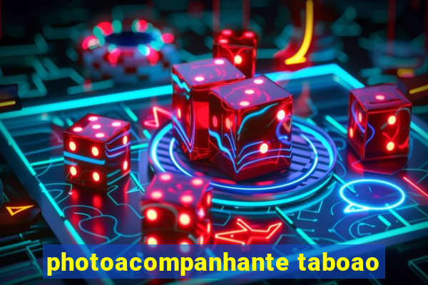 photoacompanhante taboao