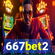 667bet2