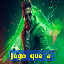 jogo que a virginia joga para ganhar dinheiro