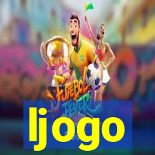 ljogo