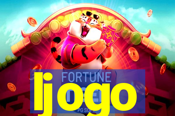 ljogo