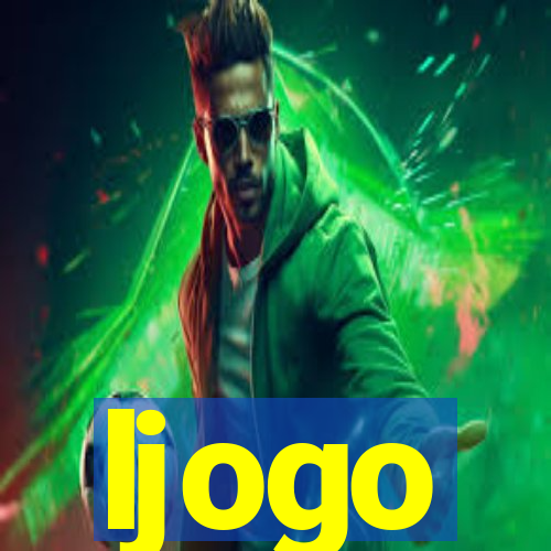 ljogo