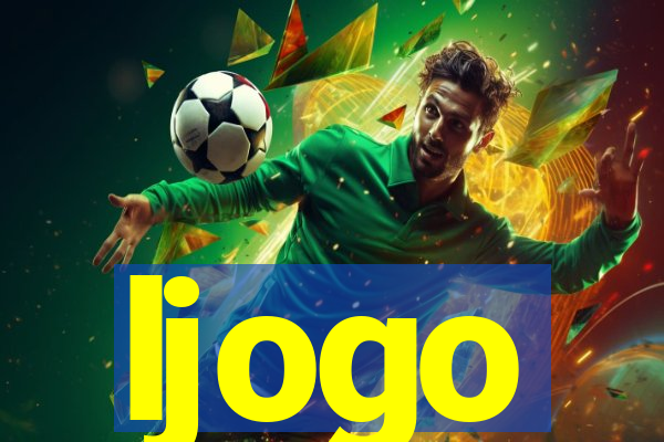 ljogo