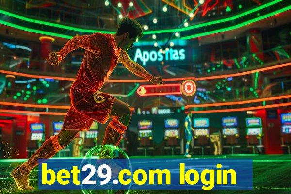 bet29.com login