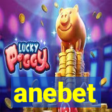 anebet