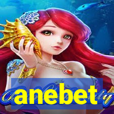 anebet