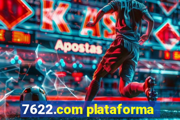 7622.com plataforma