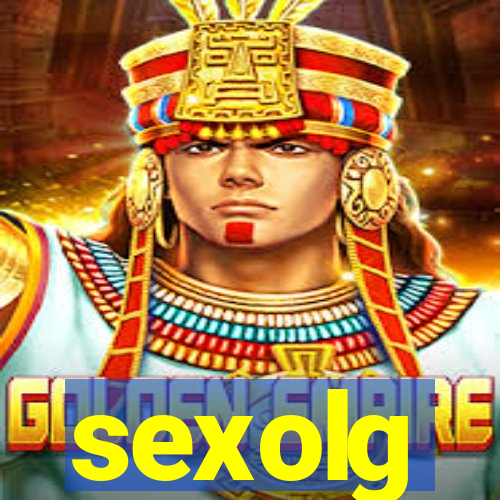 sexolg