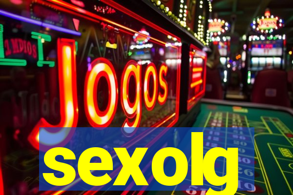 sexolg