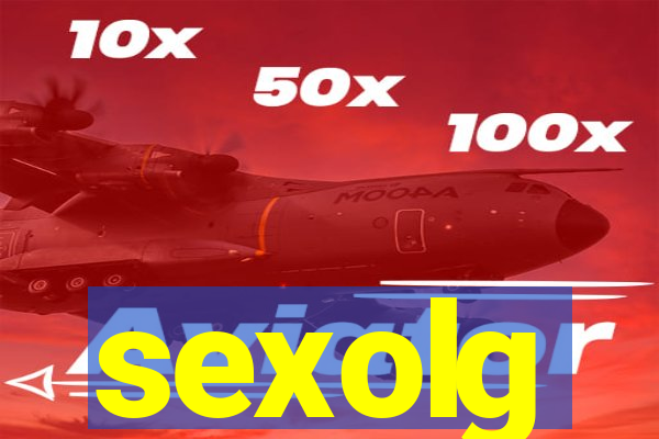 sexolg