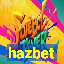 hazbet