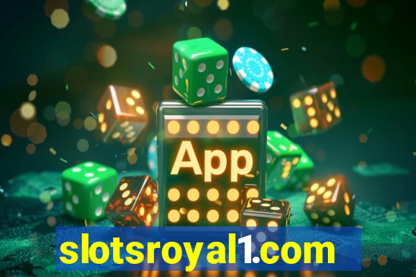 slotsroyal1.com