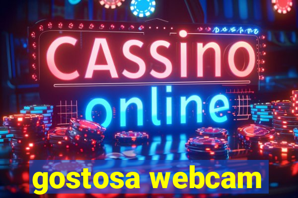 gostosa webcam