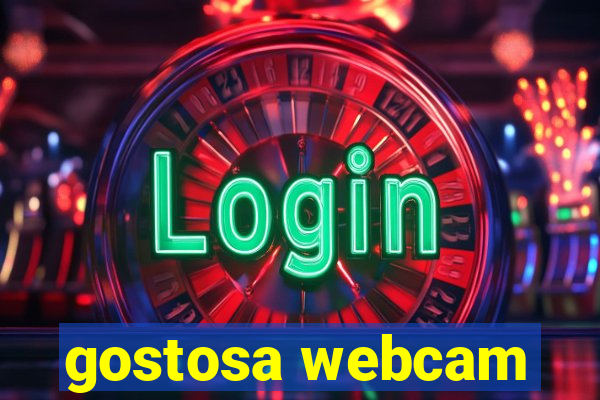 gostosa webcam