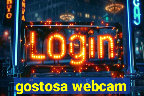 gostosa webcam