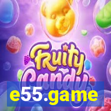 e55.game