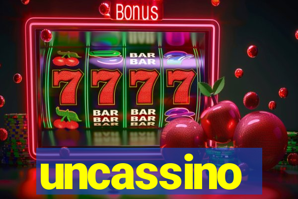 uncassino