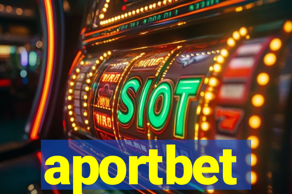 aportbet