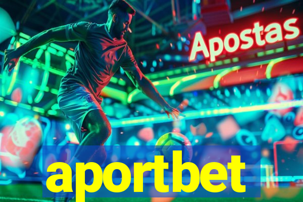 aportbet