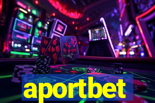 aportbet