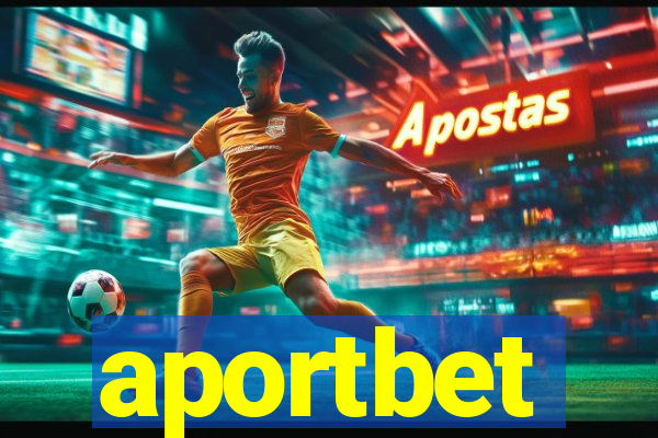 aportbet