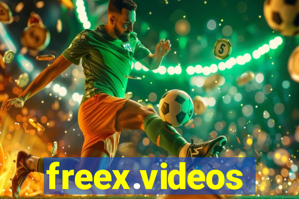 freex.videos