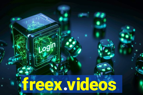 freex.videos