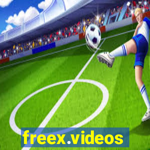 freex.videos