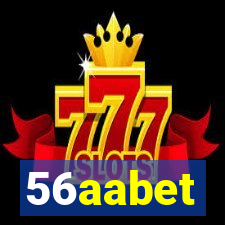 56aabet