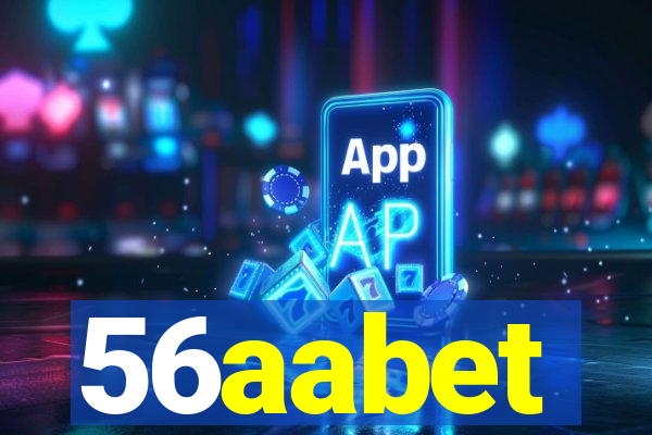 56aabet