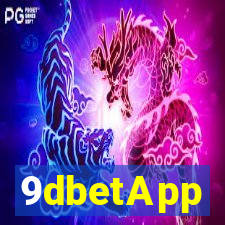 9dbetApp