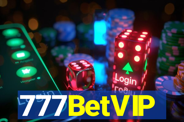 777BetVIP