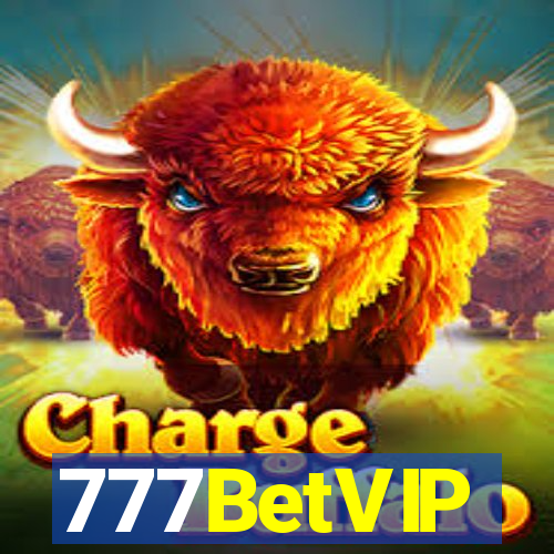 777BetVIP