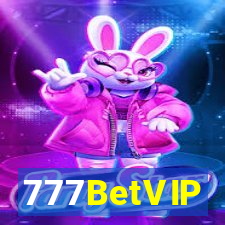 777BetVIP