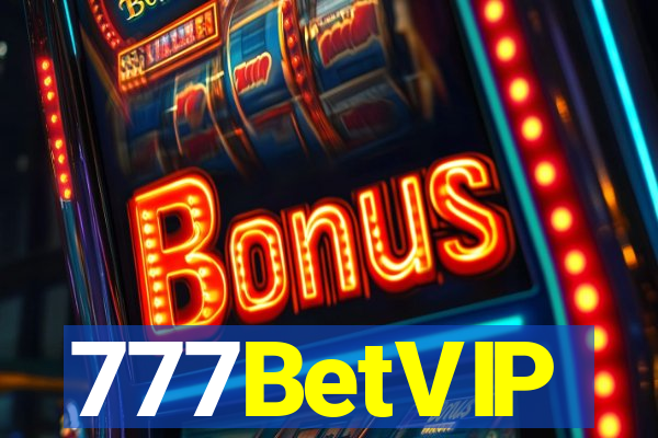 777BetVIP