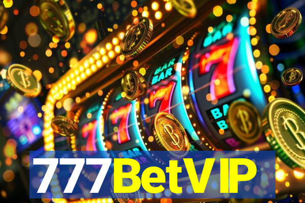 777BetVIP