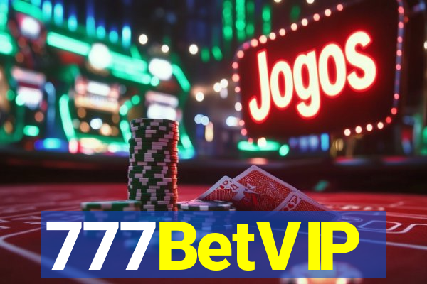 777BetVIP