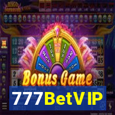 777BetVIP