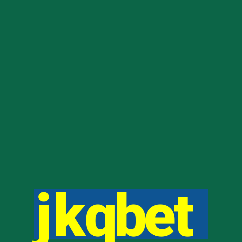 jkqbet