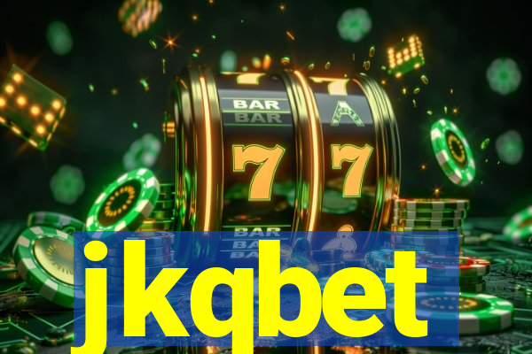 jkqbet