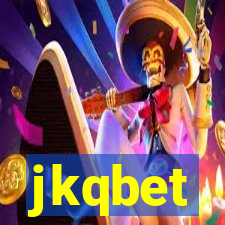 jkqbet