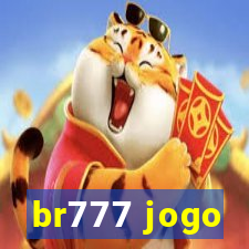 br777 jogo