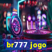 br777 jogo